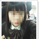 늘푸른고등학교 이미지