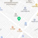 삼보이용원 - 남구 | 삼보이용원