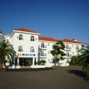 사유랑 호스텔 이미지