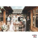 스튜디오식스플로어