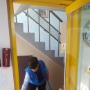 아람J.아카데미지역아동센터 이미지