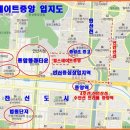 삼성안산중앙 이미지
