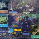 엘라공인중개사사무소 네이버블로그
