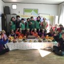 월안경로당 이미지