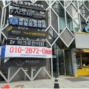스튜디오담다 이미지