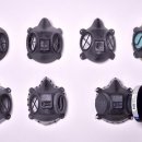 주식회사 에이치피 이미지