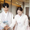 박상희우리옷 이미지