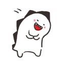 아토즈(ATOZ)