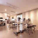 메디칼케어센트럴 이미지