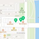 공차분당아름 이미지