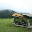 가고싶은 곳- 충남 금산 적벽강 오토캠핑장 이미지