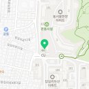 와썹뷰티 눈썹앤속눈썹펌 장한평점 이미지