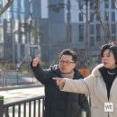 율목초등학교 이미지