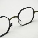 붐안경원 이미지