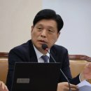 유성종합오토바이