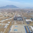 중앙공원1단계 방문자센터 이미지