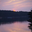 풍화리민박 이미지