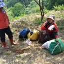 산내음농장 이미지