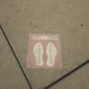 Square 181 이미지