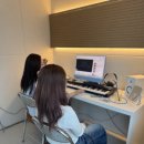 에스라운지 이미지