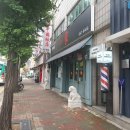 팔가 | (뭐먹을까?)(의정부)(후기) 팔가 ※추천※