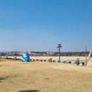 표선리-16 이미지