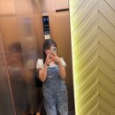 종원나이스빌 아파트 앞 | 여름아 부탁해 ➿