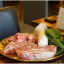 김형제고기의철학 이미지