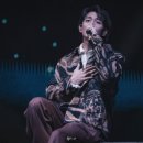 초이스(CHOI'S)