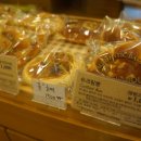 뚜레쥬르 둔촌대우점 이미지