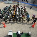 한국토지주택공사 대구경북지역본부 | LH 대구경북본부 안전관리 성과 입증 "반복 훈련이 살린 생명"