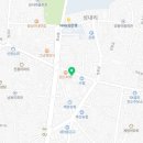 아수라 떡볶이 진도점 이미지