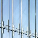 랜드마크 원 이미지