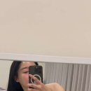 올에이 이미지