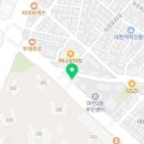 지방공사포천의료원 네이버블로그