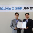 이들 이미지