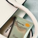 미가메드 이미지