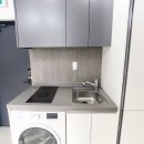 영등-신길-영등포-765356 | 영등포구 오피스텔 찾는다면? 리치팰리스 매매 전세 월세 살펴보기