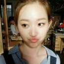 개예쁘다 이미지