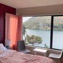 레이크 민박 이미지