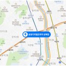 성북-장위-4537 이미지