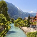 사진과 함께하는 세계여행 이미지