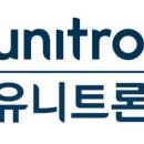 유니트론 보청기 대백프라자점 이미지