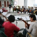 기타교실(초급) 이미지