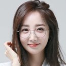 찬스몰