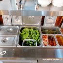 목동생고기 이미지