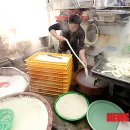 강서떡방앗간 이미지