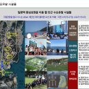 삼보프라자약국 이미지