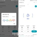 이퓨리 이미지