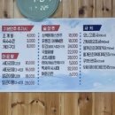 황산식당 이미지